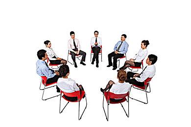 E3：《极限竞速：地平线5》XSX支持4K＆30FPS